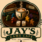 bis card logo